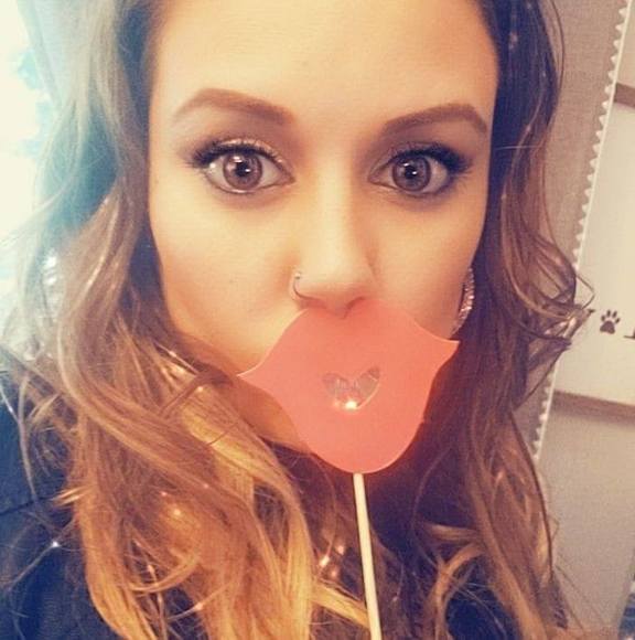 tamera0505